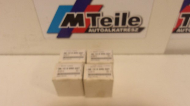 [GYRI J] BMW KERKNYOMS SZENZOR  RDC 6856227